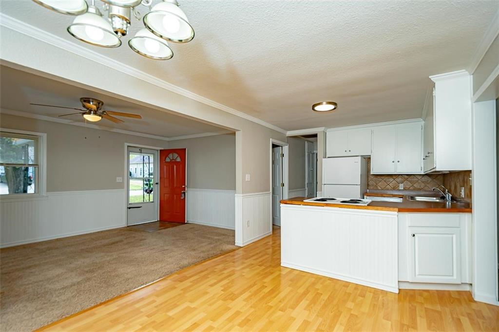 Listing Photo MLS #HMS2642061