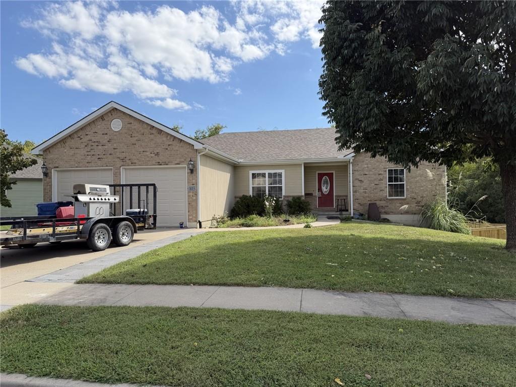 Listing Photo MLS #HMS2642062