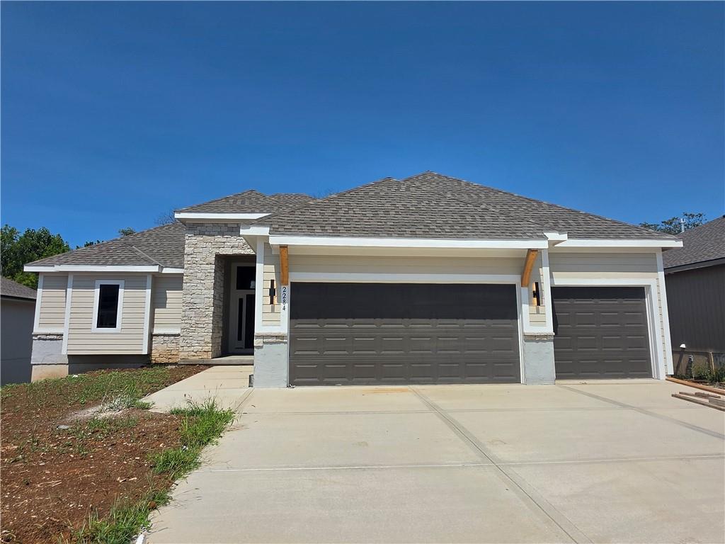 Listing Photo MLS #HMS2642065