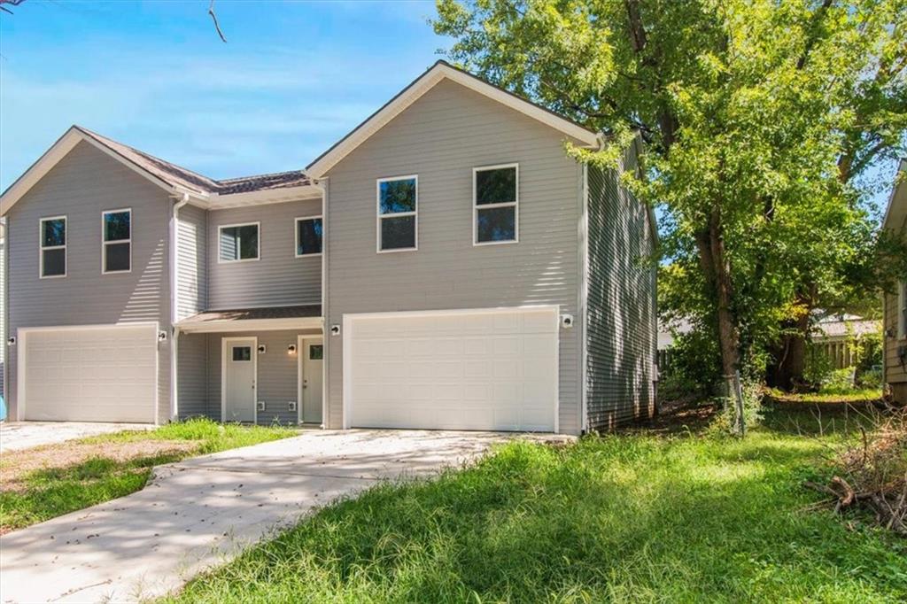 Listing Photo MLS #HMS2642071