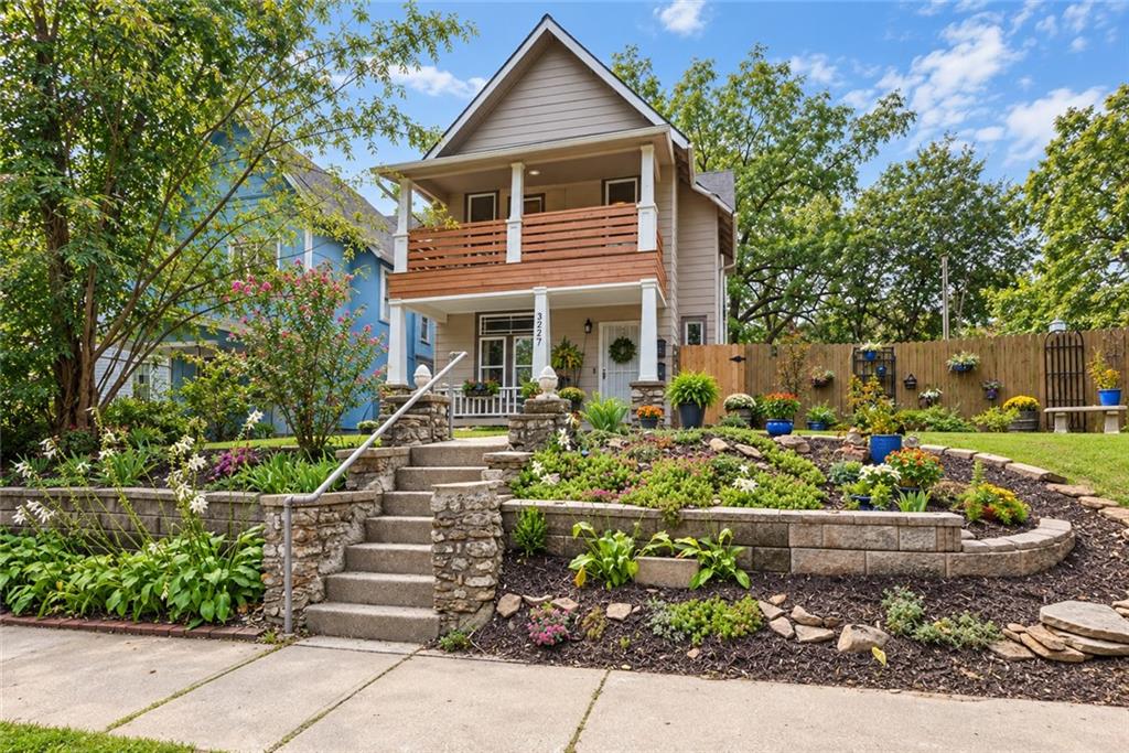 Listing Photo MLS #HMS2642073