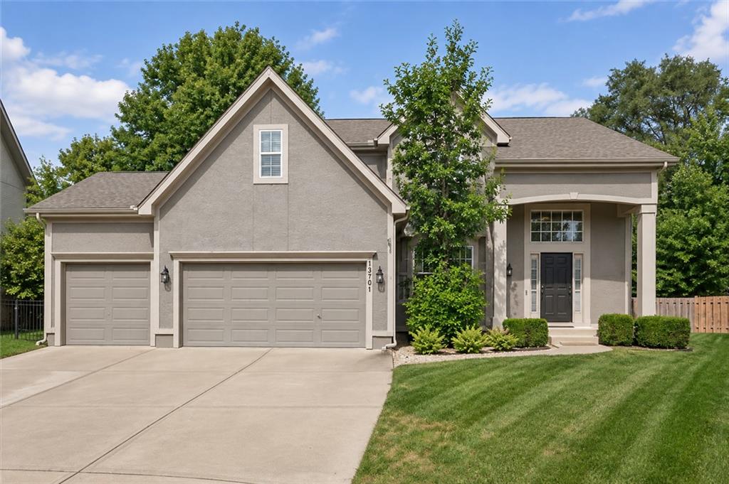 Listing Photo MLS #HMS2642078