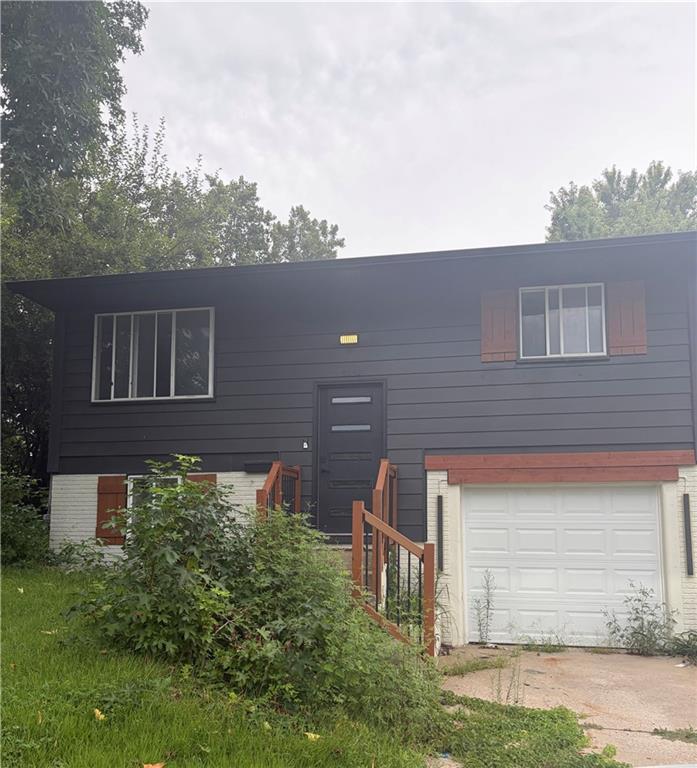 Listing Photo MLS #HMS2642080