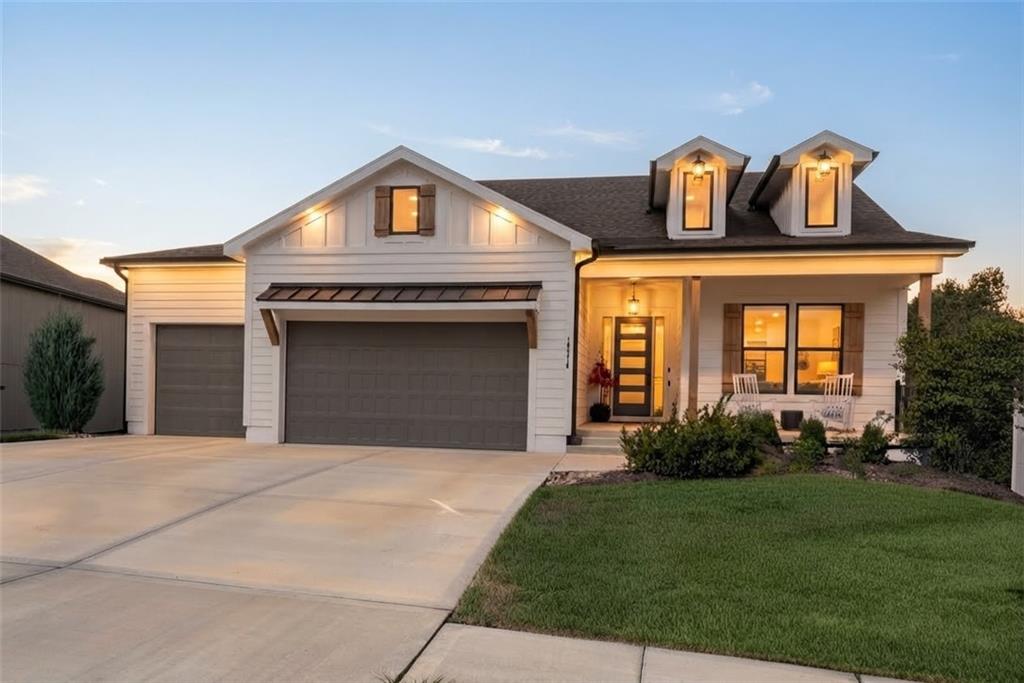 Listing Photo MLS #HMS2642081