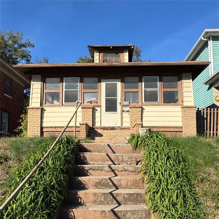 Listing Photo MLS #HMS2642087