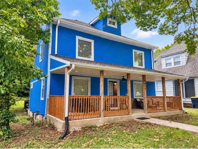 Listing Photo MLS #HMS2642089