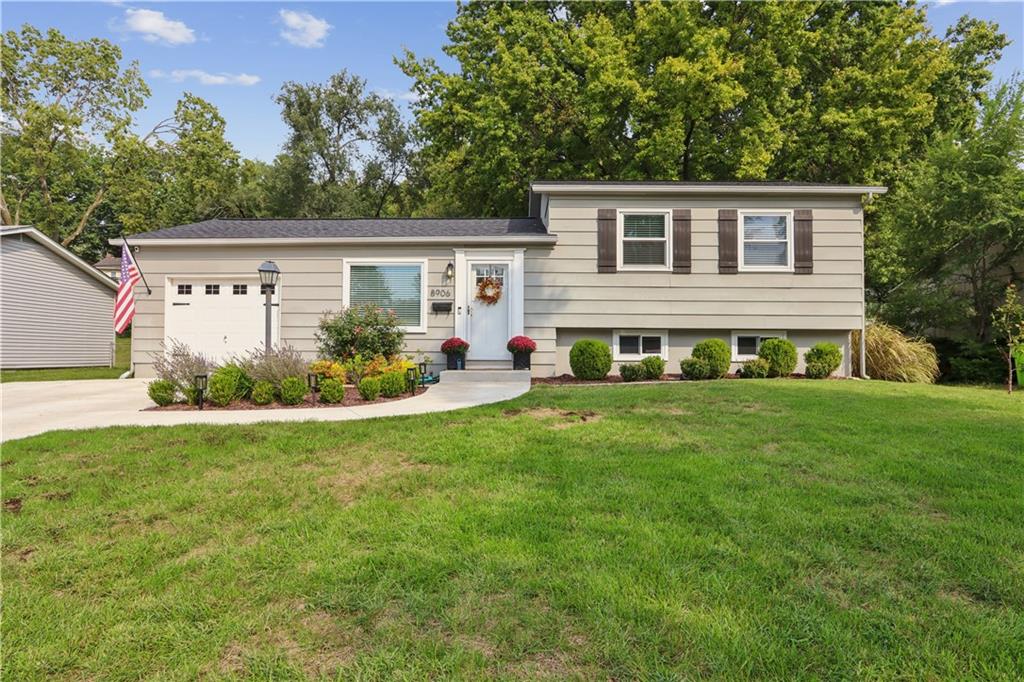 Listing Photo MLS #HMS2642091