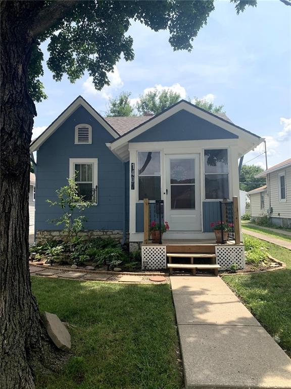 Listing Photo MLS #HMS2642094