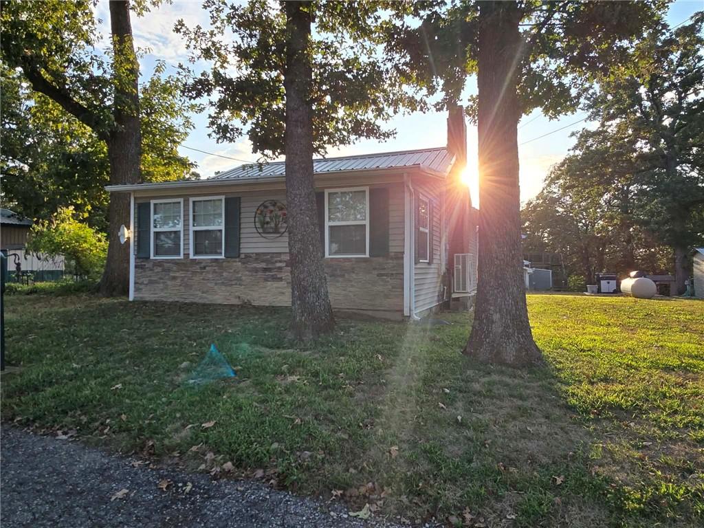 Listing Photo MLS #HMS2642110