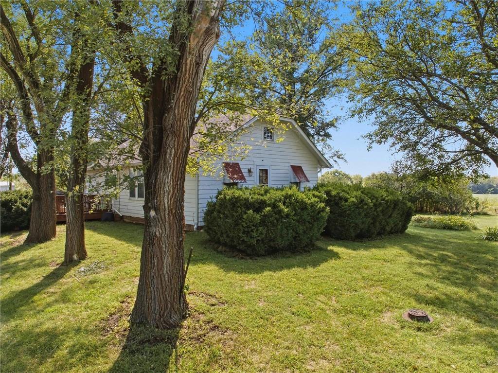 Listing Photo MLS #HMS2642114