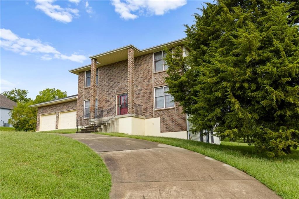 Listing Photo MLS #HMS2642115