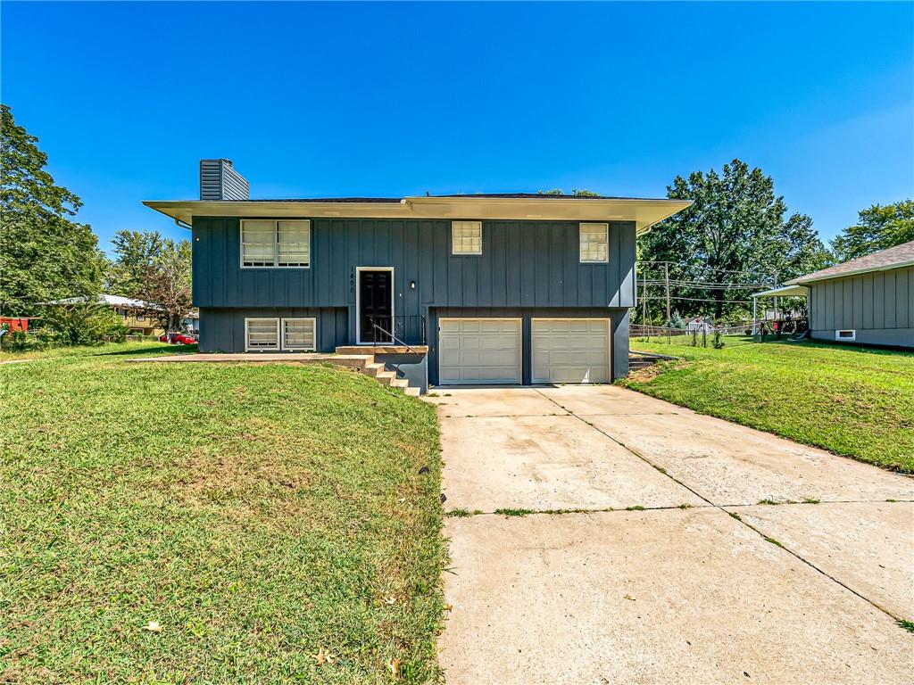 Listing Photo MLS #HMS2642119