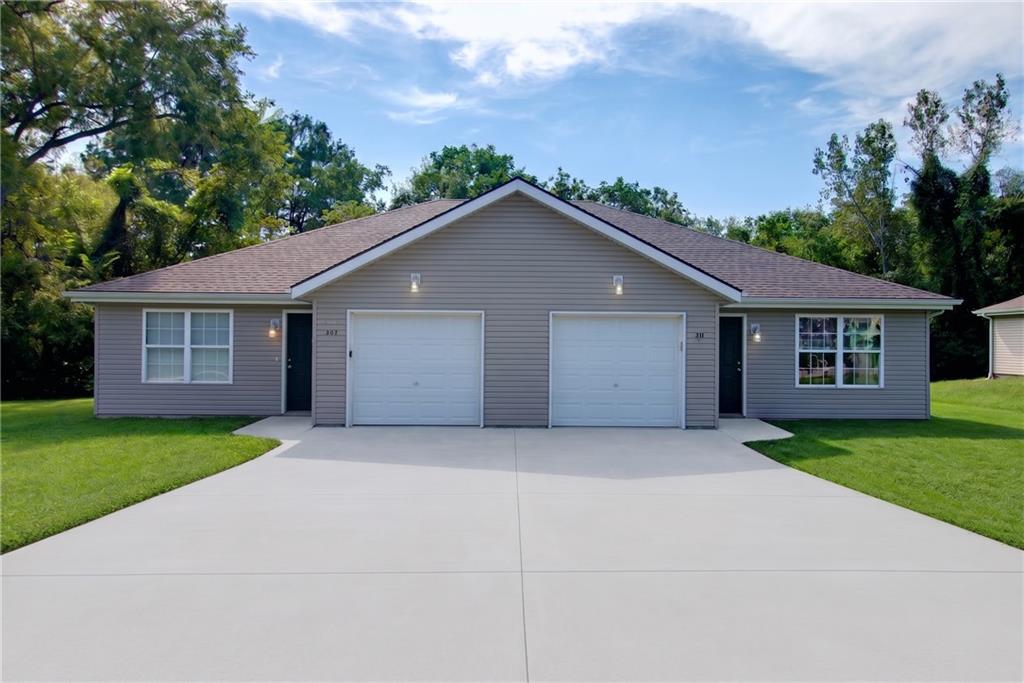 Listing Photo MLS #HMS2642121