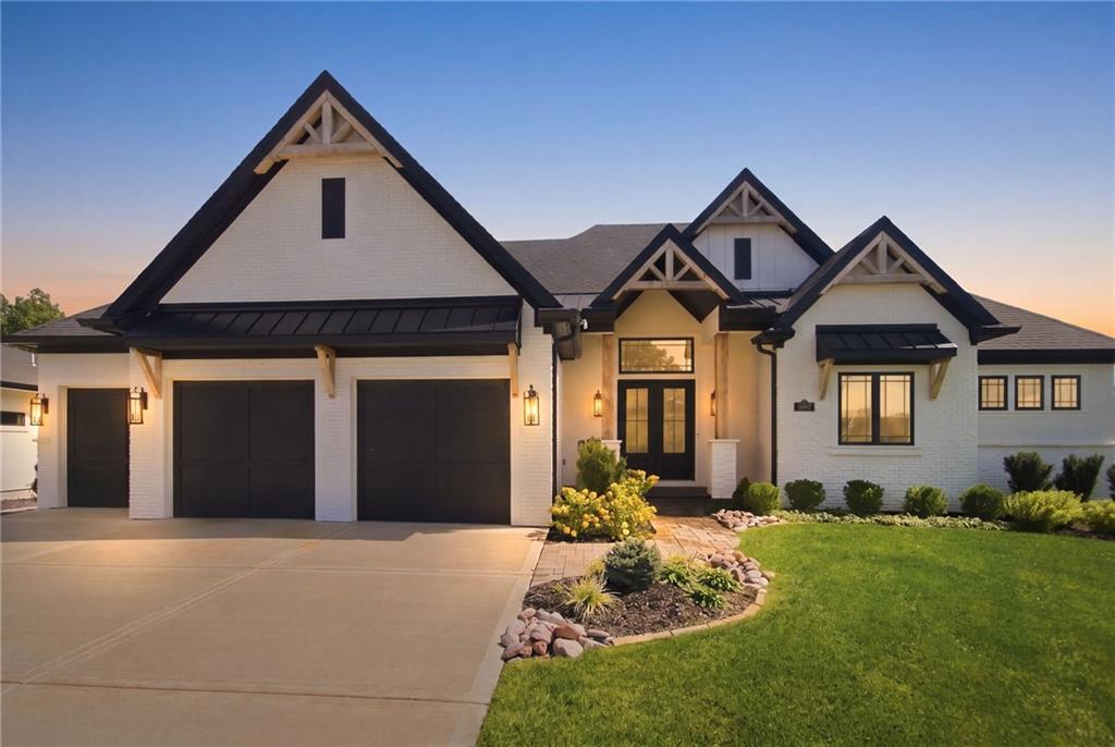 Listing Photo MLS #HMS2642122