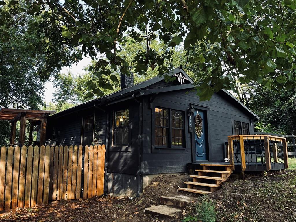 Listing Photo MLS #HMS2642132