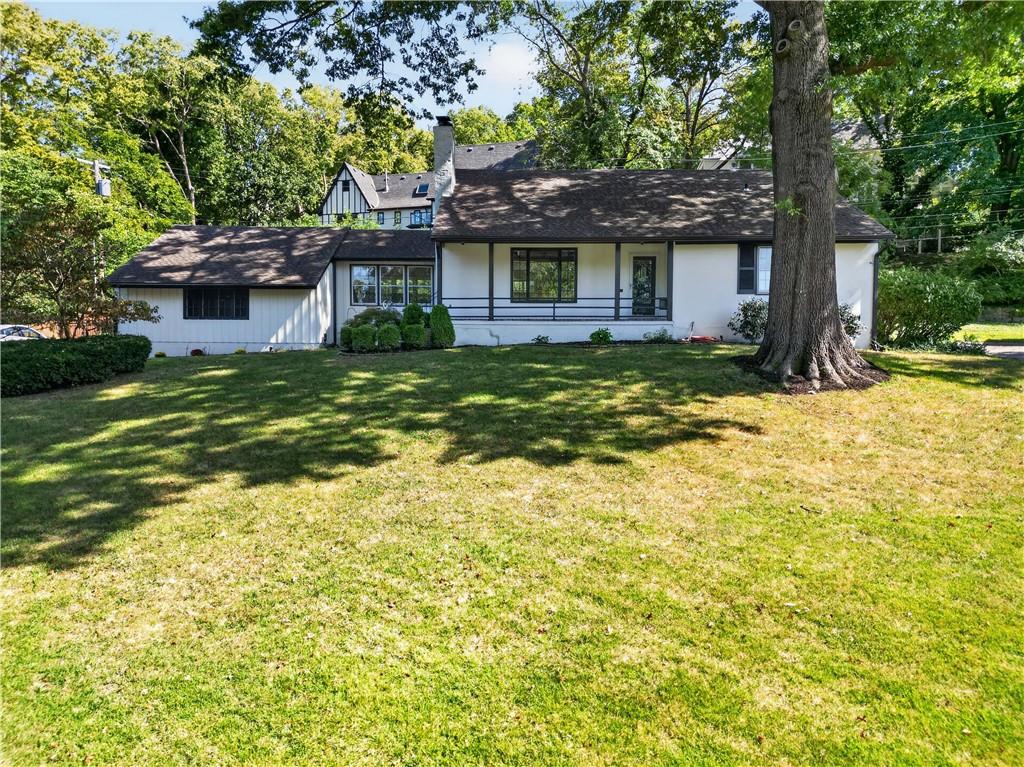 Listing Photo MLS #HMS2642133