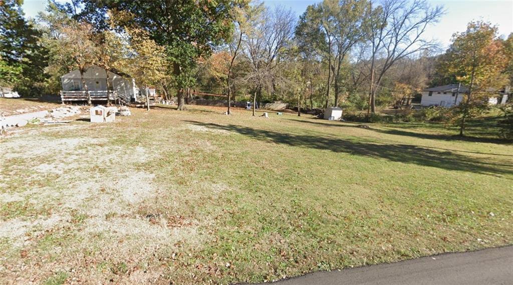 Listing Photo MLS #HMS2642134
