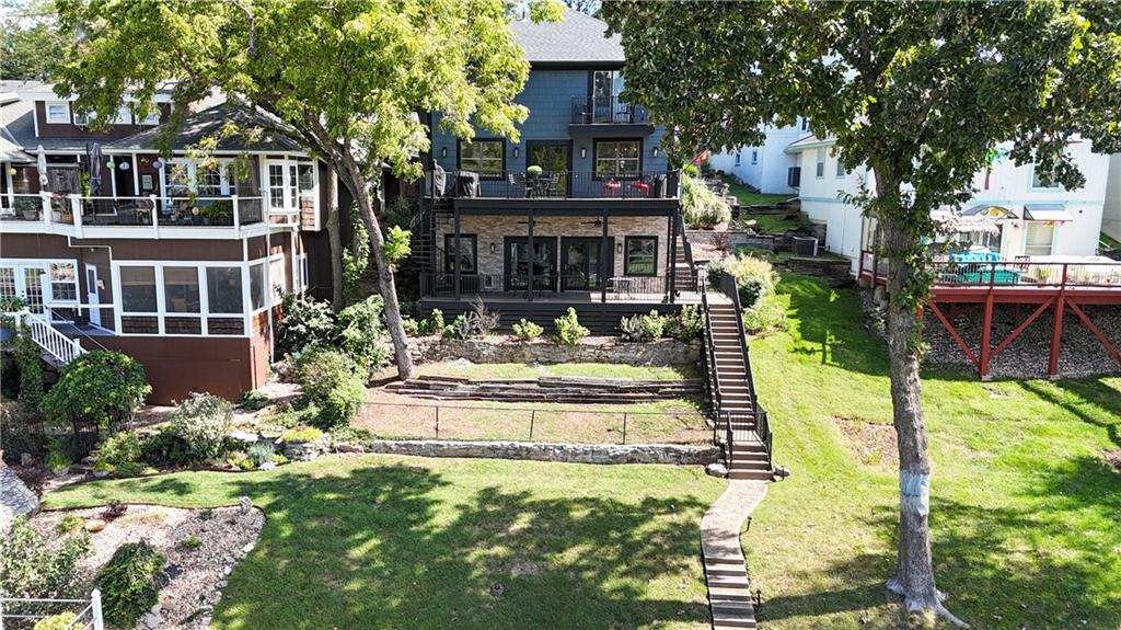 Listing Photo MLS #HMS2642136