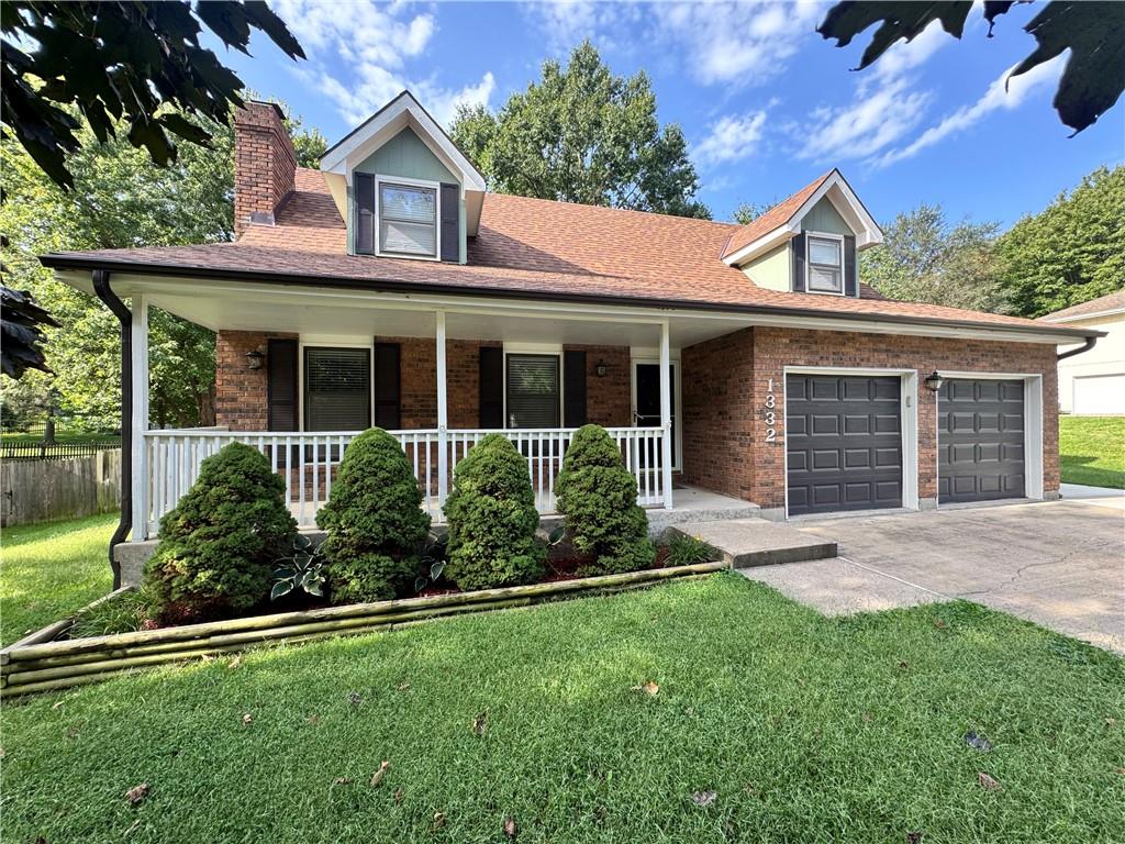Listing Photo MLS #HMS2642138