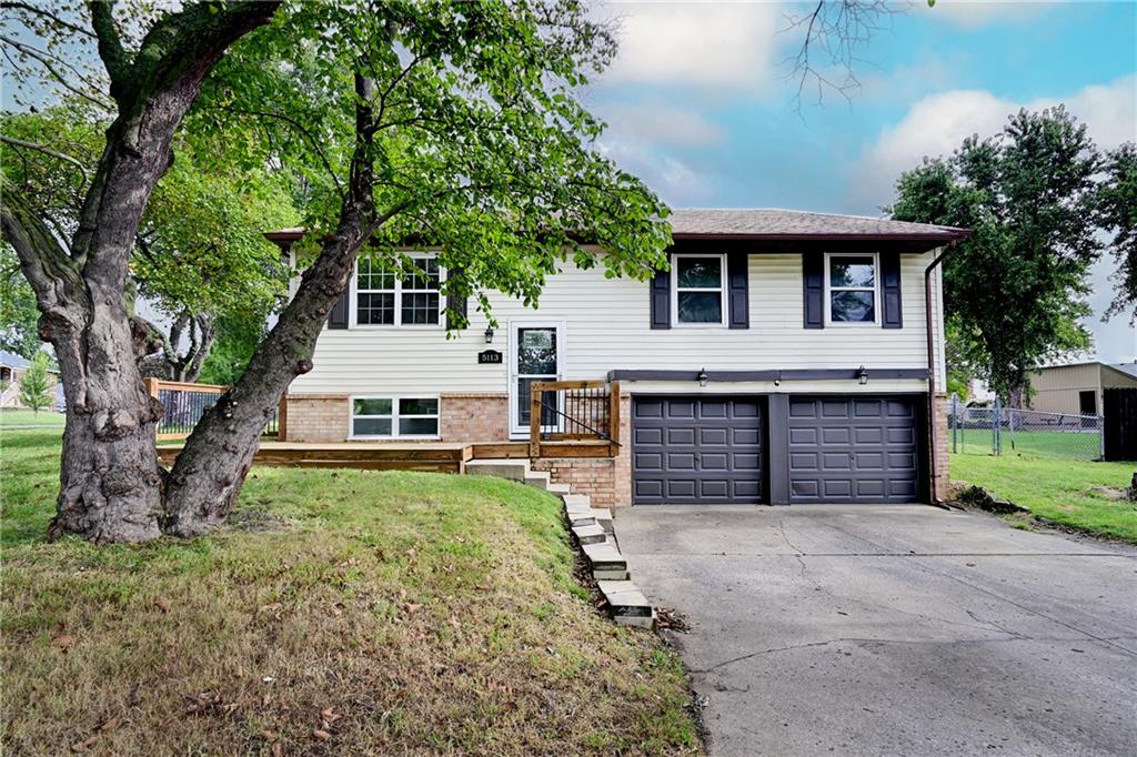 Listing Photo MLS #HMS2642139