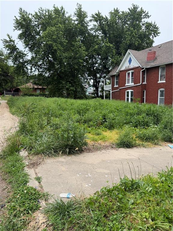 Listing Photo MLS #HMS2642142