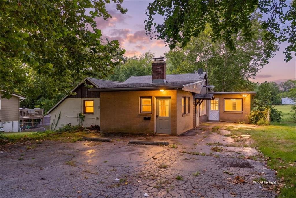 Listing Photo MLS #HMS2642151