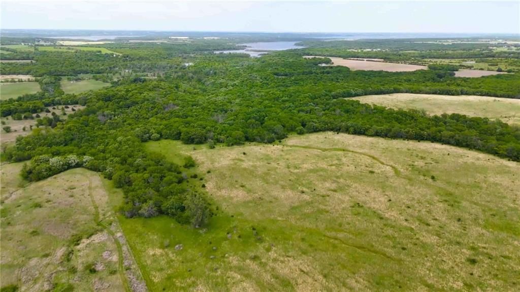 Listing Photo MLS #HMS2642152