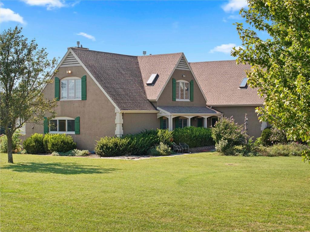 Listing Photo MLS #HMS2642154