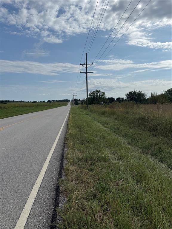 Listing Photo MLS #HMS2642158