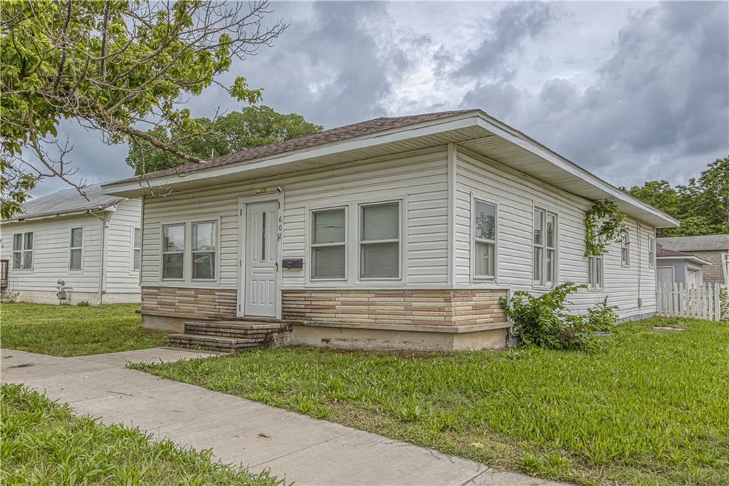 Listing Photo MLS #HMS2642159