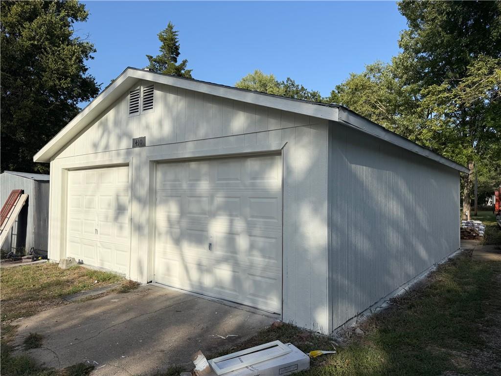 Listing Photo MLS #HMS2642161
