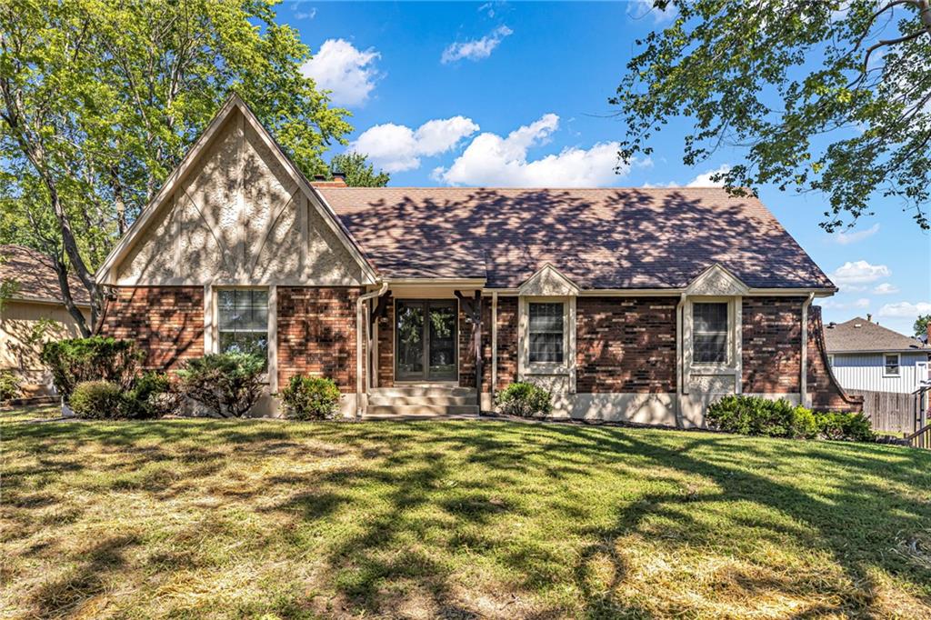 Listing Photo MLS #HMS2642165
