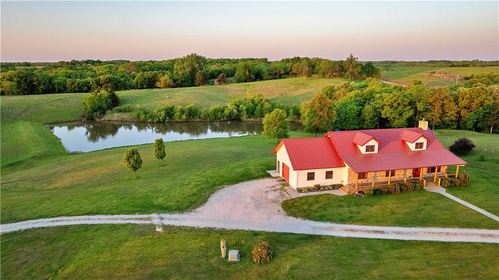 Listing Photo MLS #HMS2642184