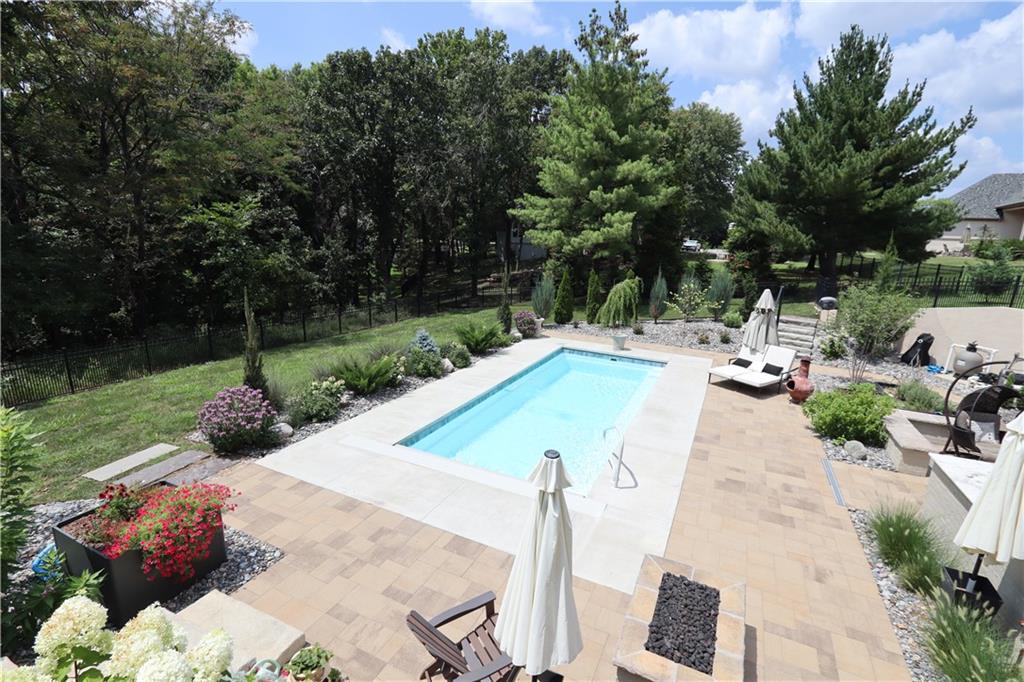Listing Photo MLS #HMS2642185