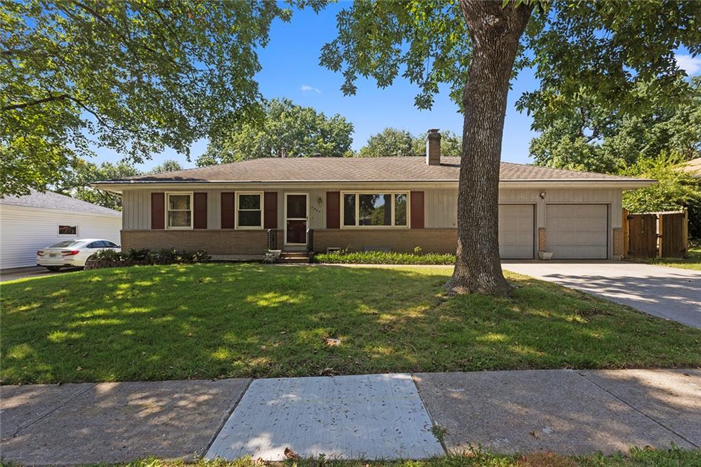 Listing Photo MLS #HMS2642190