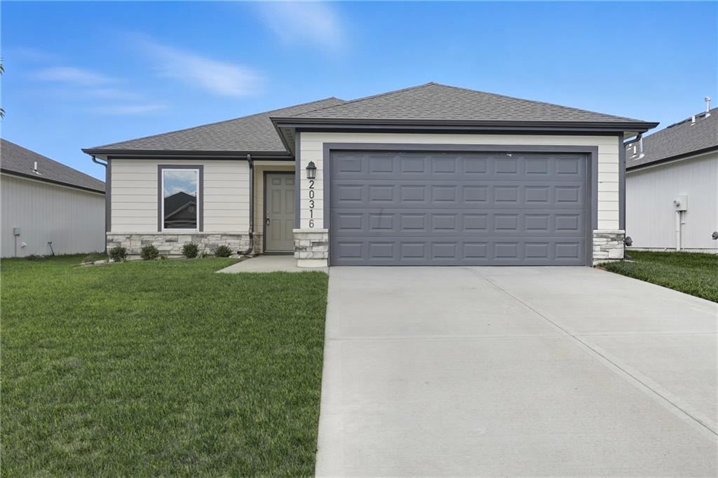 Listing Photo MLS #HMS2642198