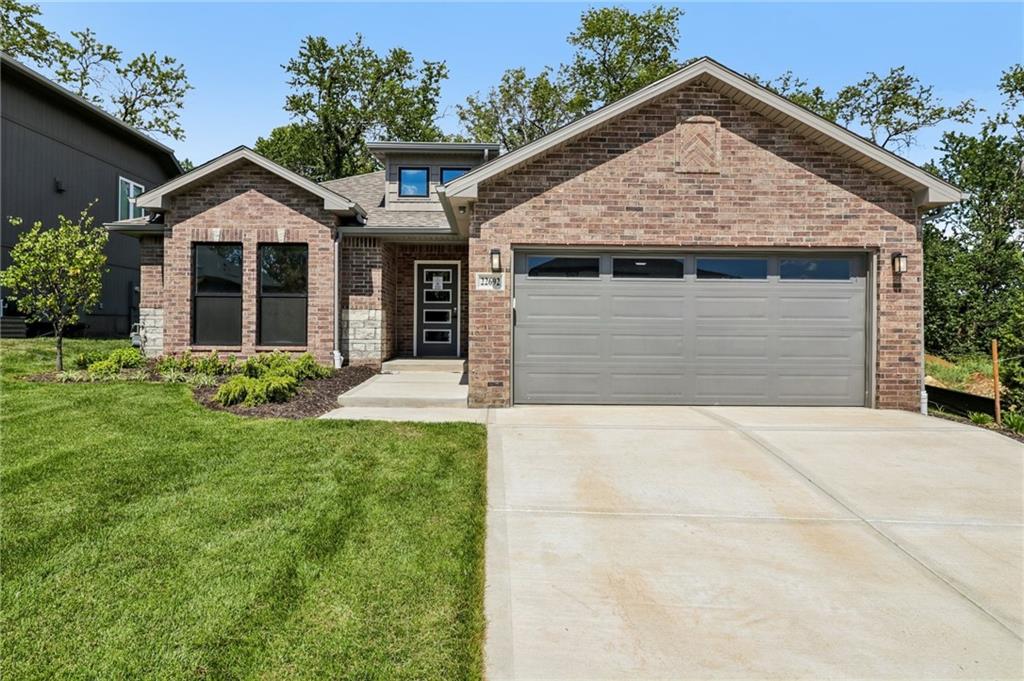 Listing Photo MLS #HMS2642199