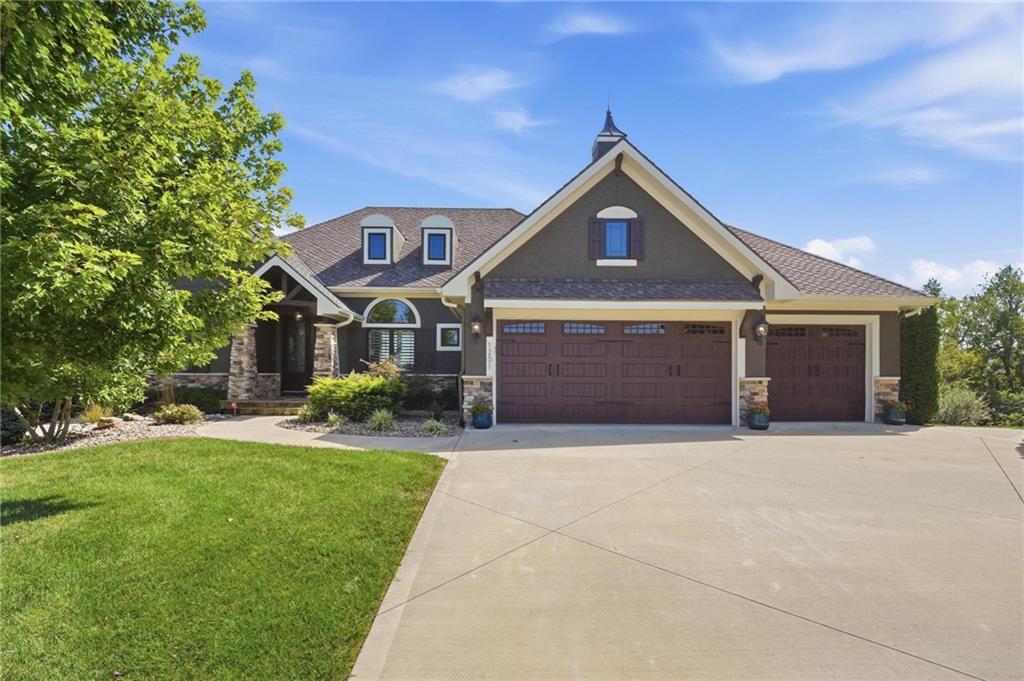 Listing Photo MLS #HMS2642201