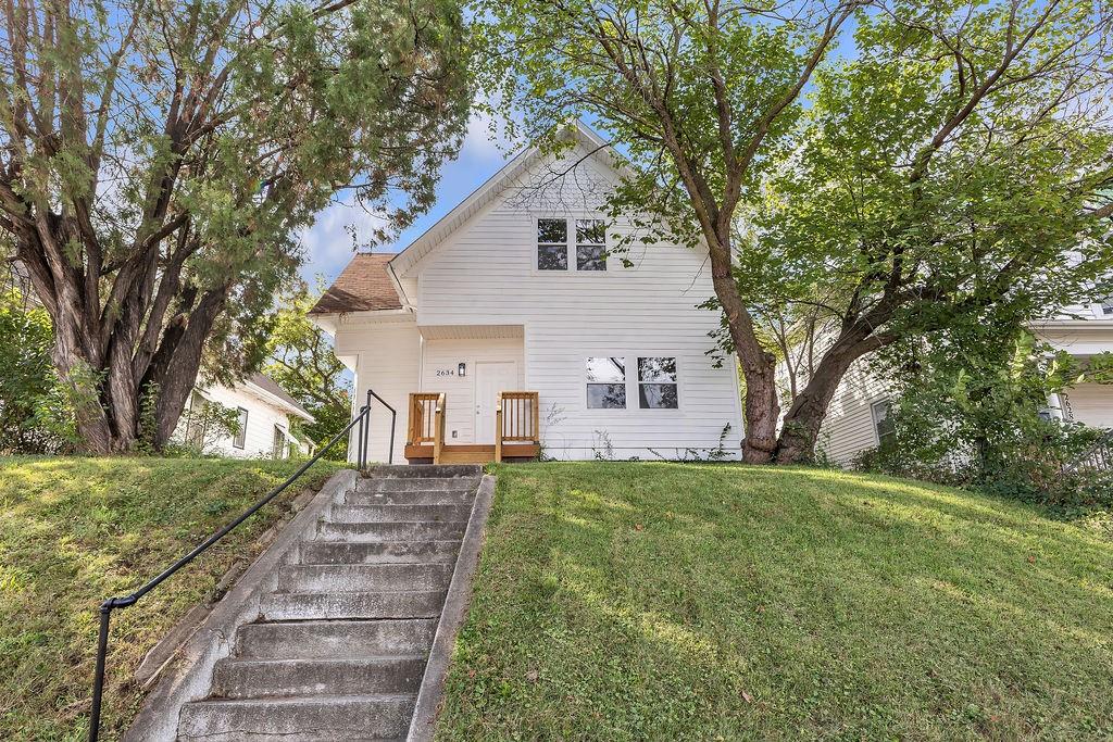 Listing Photo MLS #HMS2642202