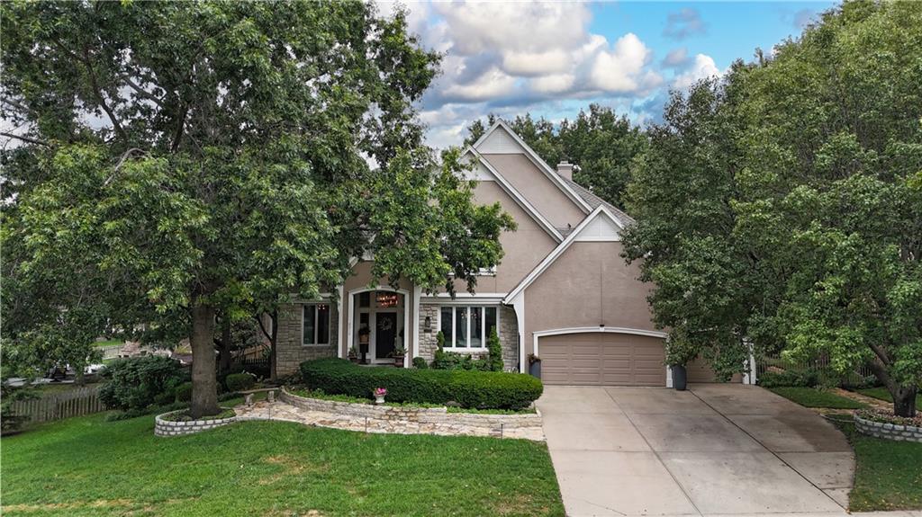 Listing Photo MLS #HMS2642203