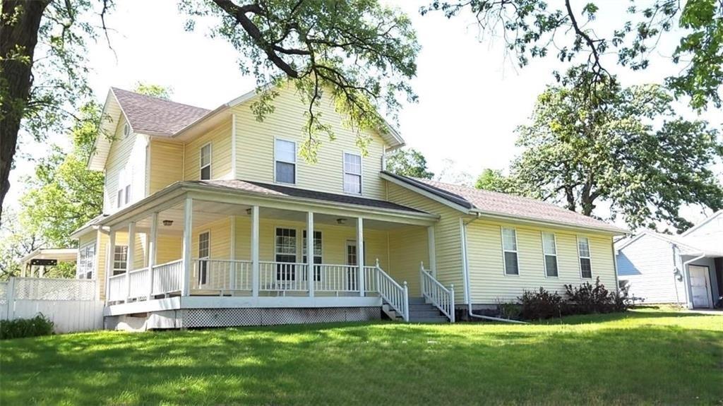 Listing Photo MLS #HMS2642204