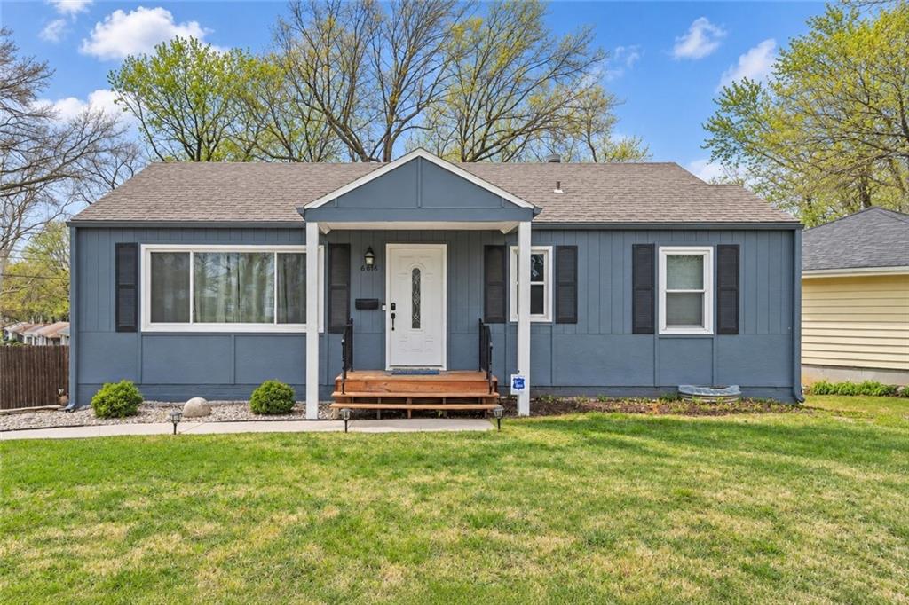 Listing Photo MLS #HMS2642208