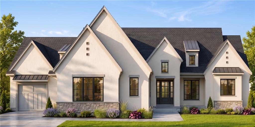 Listing Photo MLS #HMS2642224