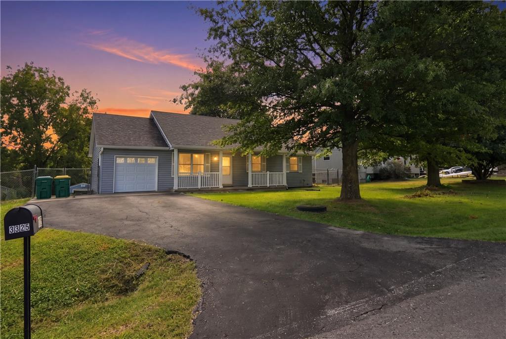 Listing Photo MLS #HMS2642225
