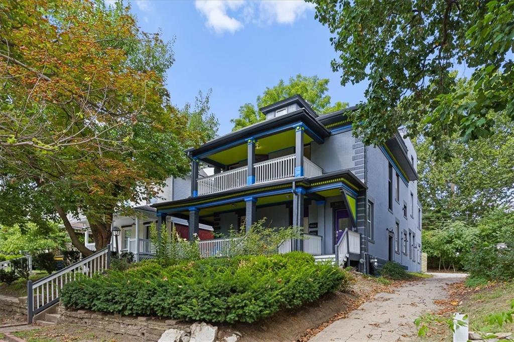 Listing Photo MLS #HMS2642226