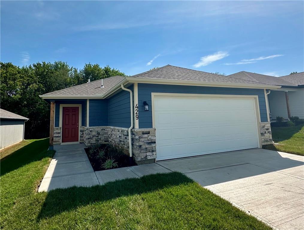Listing Photo MLS #HMS2642229