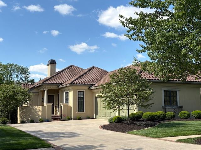 Listing Photo MLS #HMS2642236