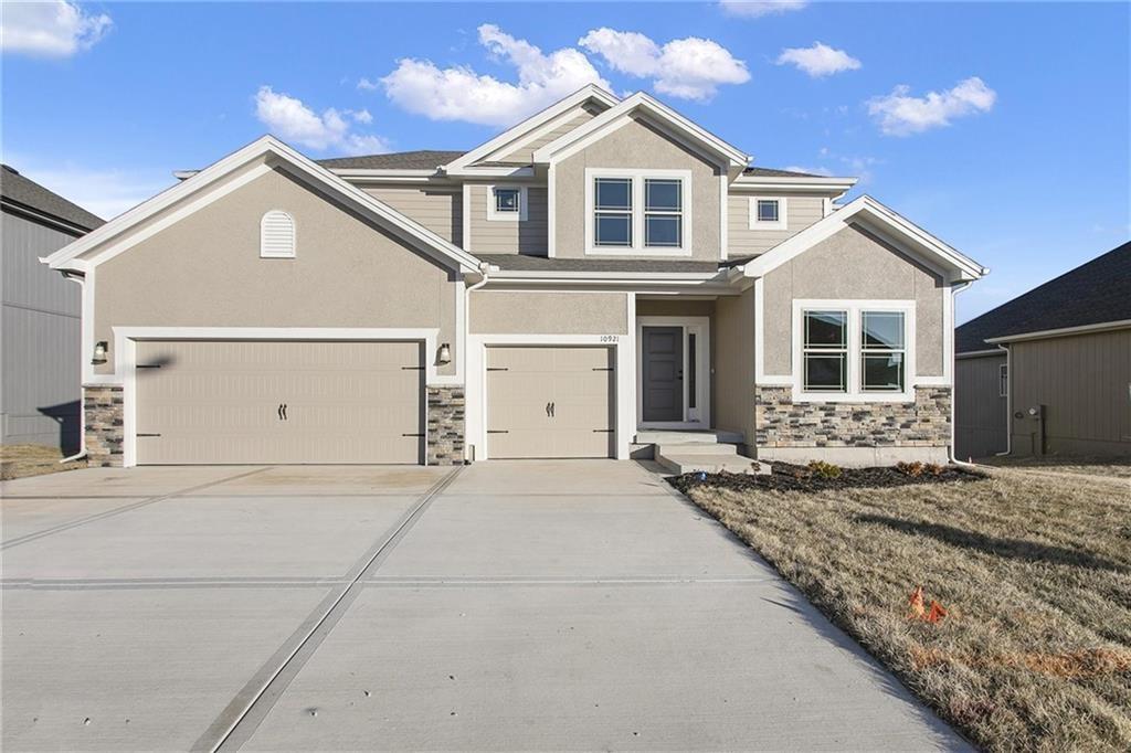 Listing Photo MLS #HMS2642238