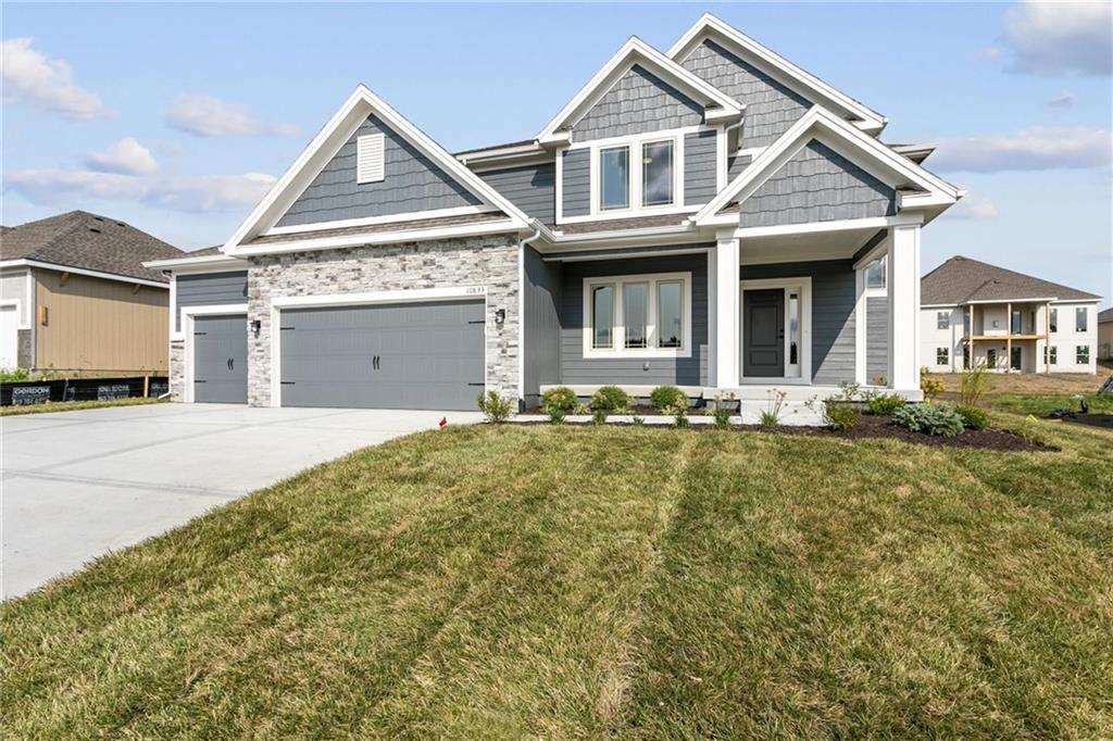 Listing Photo MLS #HMS2642240