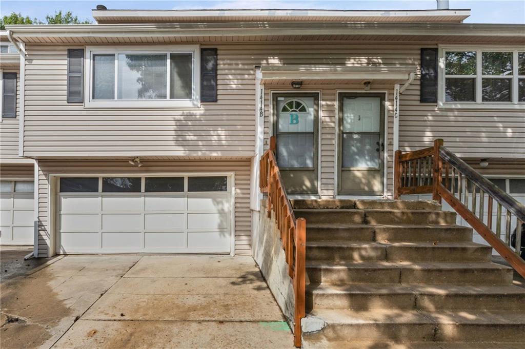 Listing Photo MLS #HMS2642244